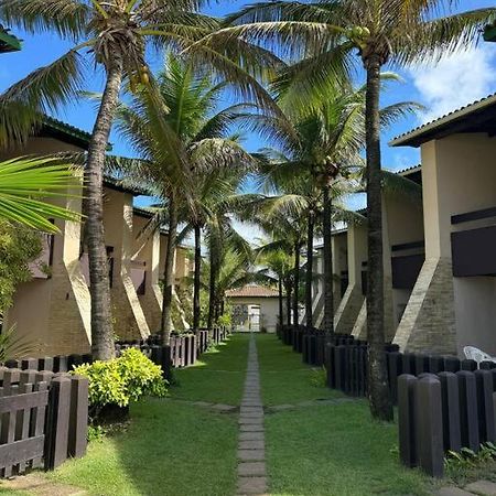 Pepper Village Ba Salvador da Bahia Dış mekan fotoğraf