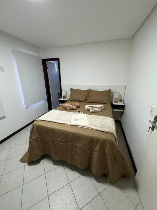 Pepper Village Ba Salvador da Bahia Dış mekan fotoğraf