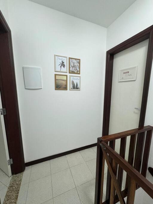 Pepper Village Ba Salvador da Bahia Dış mekan fotoğraf