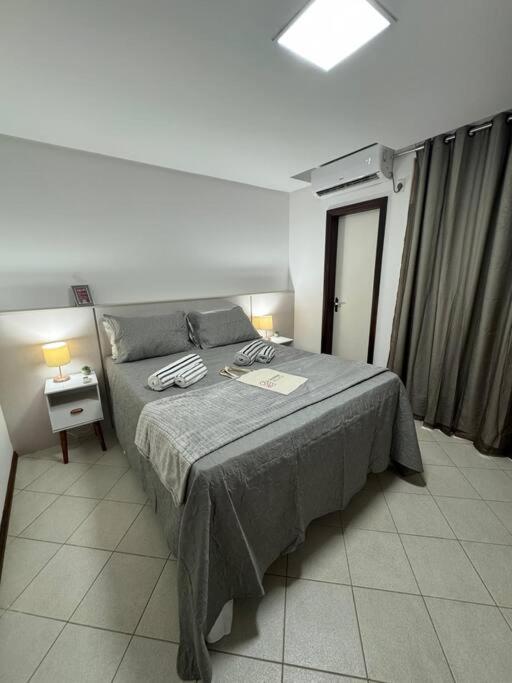Pepper Village Ba Salvador da Bahia Dış mekan fotoğraf