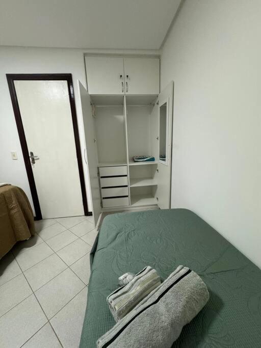 Pepper Village Ba Salvador da Bahia Dış mekan fotoğraf