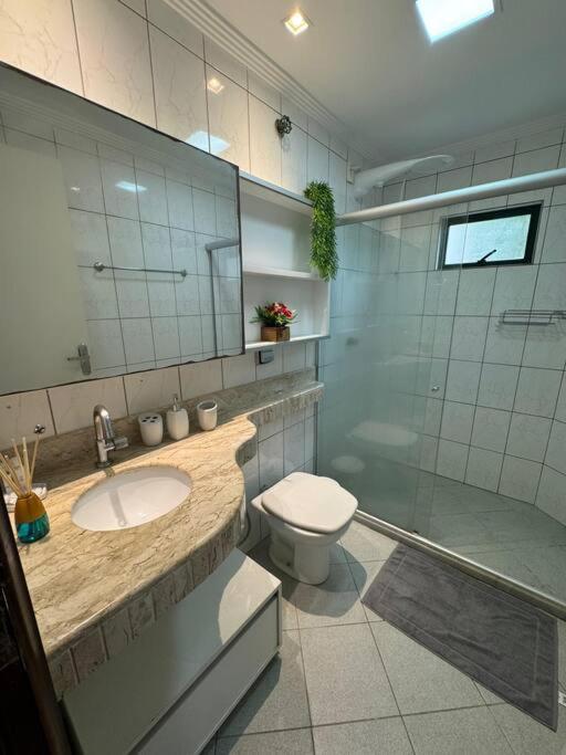Pepper Village Ba Salvador da Bahia Dış mekan fotoğraf